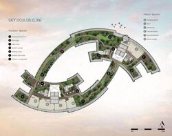 One Pearl Bank (D3), Apartment #558829871